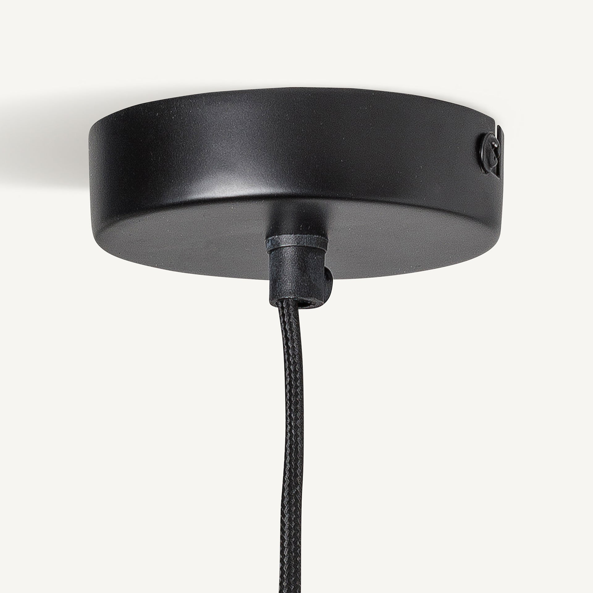 CEILING LAMP